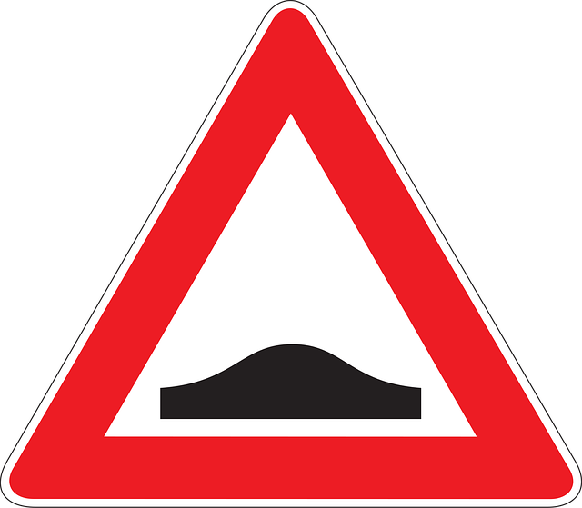 ""